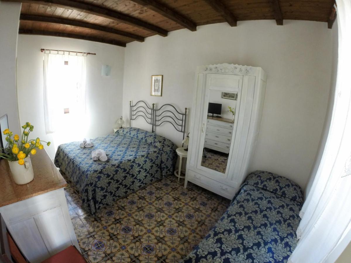 Casale Rocca Fiorita Bed & Breakfast Acate Bagian luar foto
